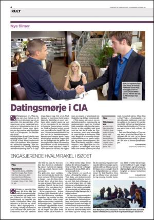 aftenbladet_del3-20120216_000_00_00_004.pdf