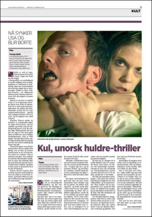 aftenbladet_del3-20120216_000_00_00_005.pdf