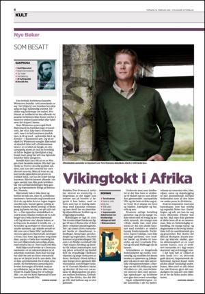 aftenbladet_del3-20120216_000_00_00_006.pdf
