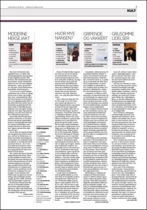 aftenbladet_del3-20120216_000_00_00_007.pdf