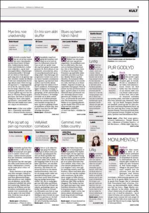 aftenbladet_del3-20120216_000_00_00_009.pdf