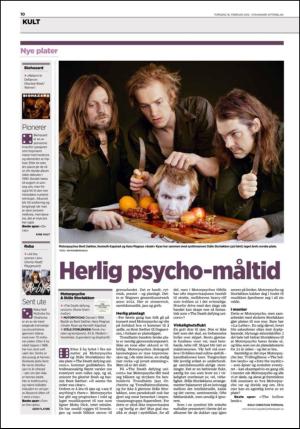 aftenbladet_del3-20120216_000_00_00_010.pdf