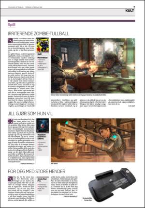 aftenbladet_del3-20120216_000_00_00_011.pdf