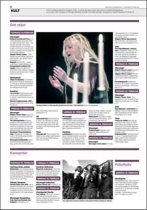 aftenbladet_del3-20120216_000_00_00_012.pdf