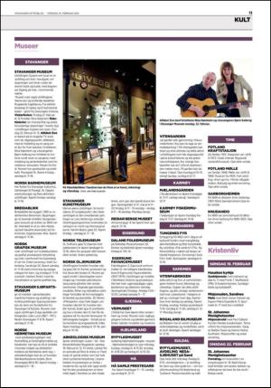 aftenbladet_del3-20120216_000_00_00_013.pdf