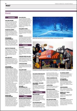aftenbladet_del3-20120216_000_00_00_014.pdf