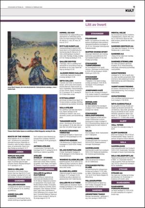 aftenbladet_del3-20120216_000_00_00_015.pdf