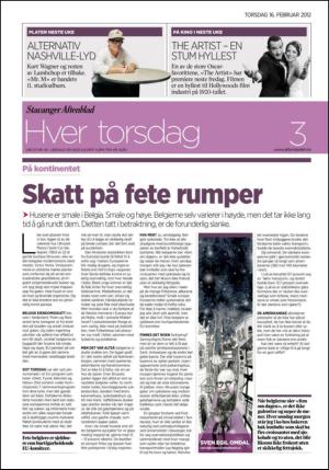 aftenbladet_del3-20120216_000_00_00_016.pdf