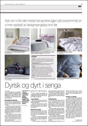 aftenbladet_del3-20120217_000_00_00_003.pdf