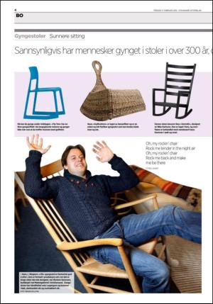 aftenbladet_del3-20120217_000_00_00_004.pdf
