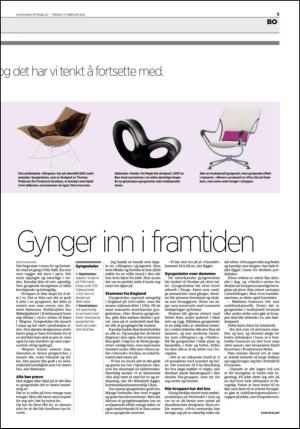 aftenbladet_del3-20120217_000_00_00_005.pdf