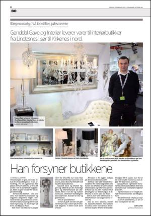 aftenbladet_del3-20120217_000_00_00_006.pdf