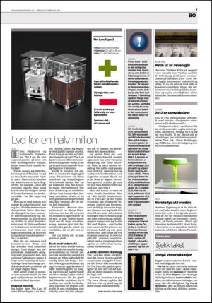 aftenbladet_del3-20120217_000_00_00_007.pdf