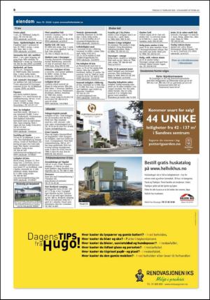 aftenbladet_del3-20120217_000_00_00_008.pdf