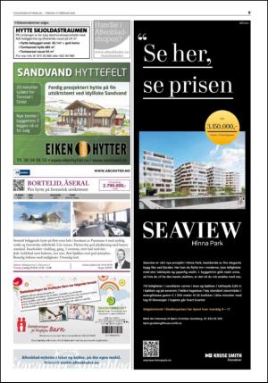 aftenbladet_del3-20120217_000_00_00_009.pdf