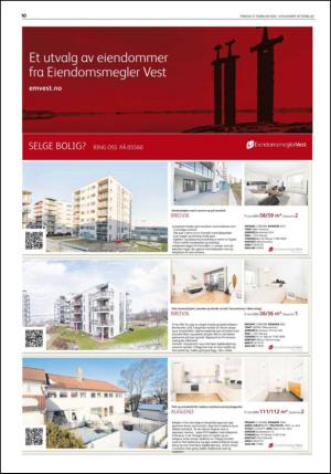 aftenbladet_del3-20120217_000_00_00_010.pdf