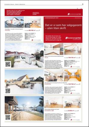 aftenbladet_del3-20120217_000_00_00_011.pdf