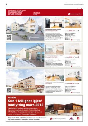 aftenbladet_del3-20120217_000_00_00_012.pdf