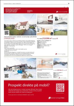 aftenbladet_del3-20120217_000_00_00_013.pdf