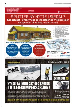 aftenbladet_del3-20120217_000_00_00_014.pdf