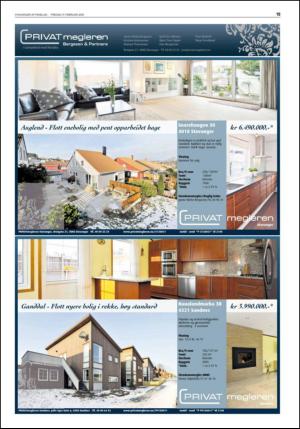 aftenbladet_del3-20120217_000_00_00_015.pdf