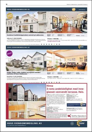 aftenbladet_del3-20120217_000_00_00_016.pdf