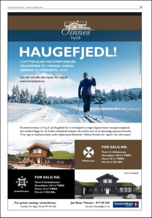 aftenbladet_del3-20120217_000_00_00_017.pdf