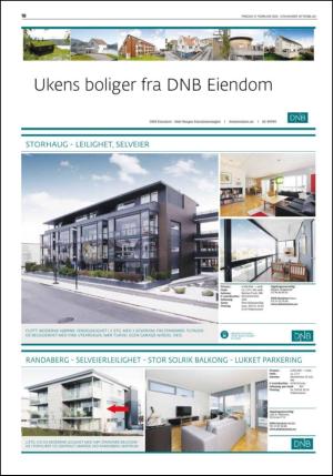 aftenbladet_del3-20120217_000_00_00_018.pdf