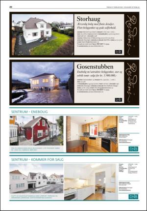 aftenbladet_del3-20120217_000_00_00_020.pdf