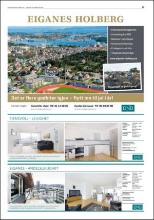 aftenbladet_del3-20120217_000_00_00_021.pdf