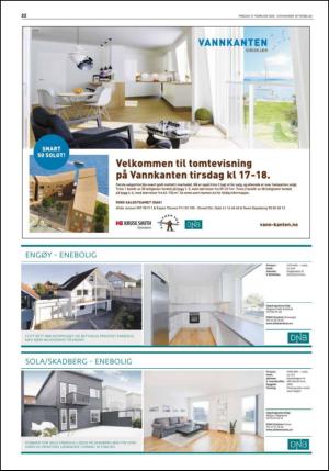 aftenbladet_del3-20120217_000_00_00_022.pdf