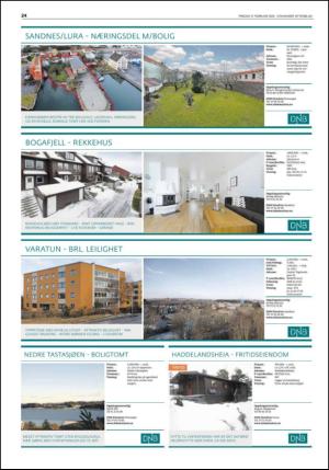 aftenbladet_del3-20120217_000_00_00_024.pdf