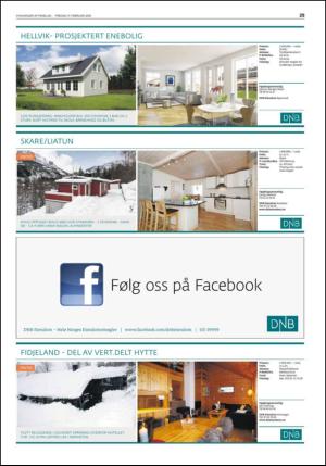 aftenbladet_del3-20120217_000_00_00_025.pdf