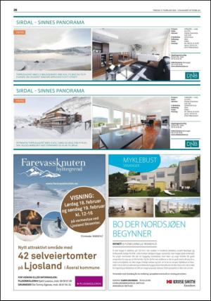aftenbladet_del3-20120217_000_00_00_026.pdf