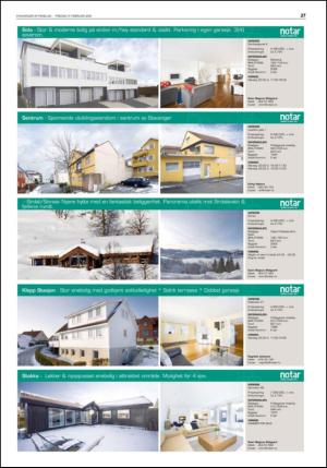 aftenbladet_del3-20120217_000_00_00_027.pdf