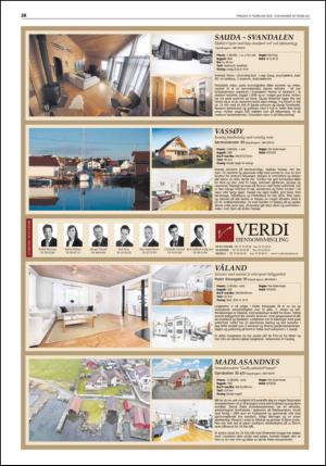 aftenbladet_del3-20120217_000_00_00_028.pdf