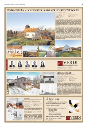 aftenbladet_del3-20120217_000_00_00_029.pdf