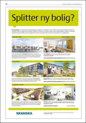 aftenbladet_del3-20120217_000_00_00_030.pdf