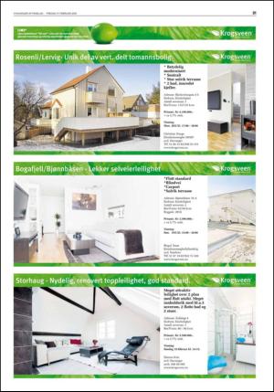 aftenbladet_del3-20120217_000_00_00_031.pdf