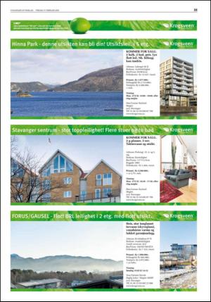 aftenbladet_del3-20120217_000_00_00_033.pdf