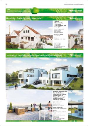 aftenbladet_del3-20120217_000_00_00_034.pdf