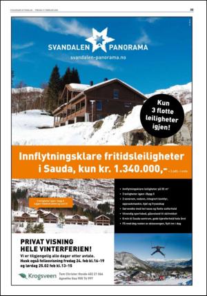 aftenbladet_del3-20120217_000_00_00_035.pdf