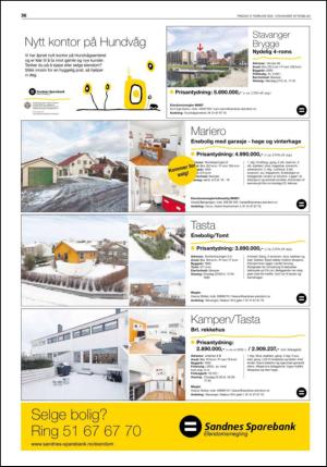 aftenbladet_del3-20120217_000_00_00_036.pdf