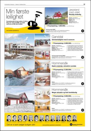 aftenbladet_del3-20120217_000_00_00_037.pdf