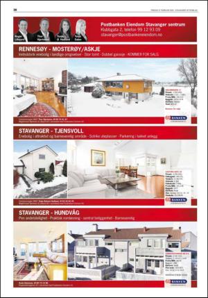 aftenbladet_del3-20120217_000_00_00_038.pdf