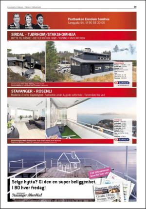 aftenbladet_del3-20120217_000_00_00_039.pdf