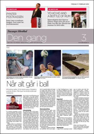 aftenbladet_del3-20120217_000_00_00_040.pdf