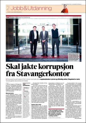 aftenbladet_del3-20120222_000_00_00_002.pdf