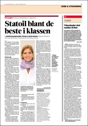 aftenbladet_del3-20120222_000_00_00_003.pdf