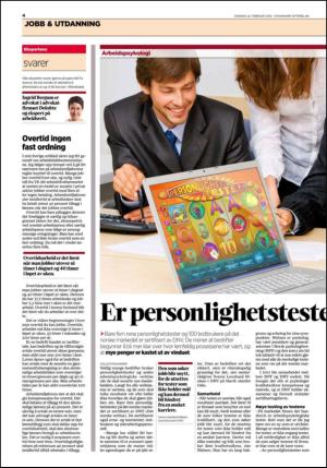 aftenbladet_del3-20120222_000_00_00_004.pdf
